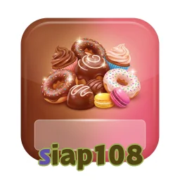 siap108