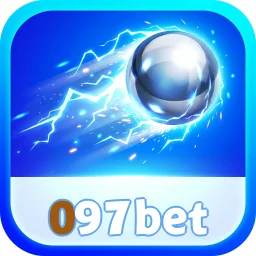 097bet