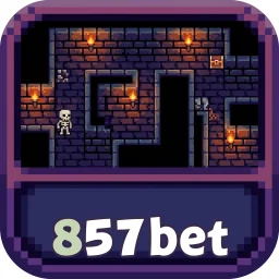 857bet