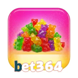 bet364