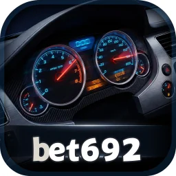 BET692 — ikon APK