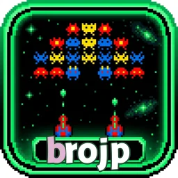 BROJP — ikon APK