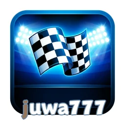 juwa777