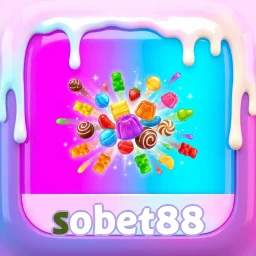 SOBET88 — ikon APK